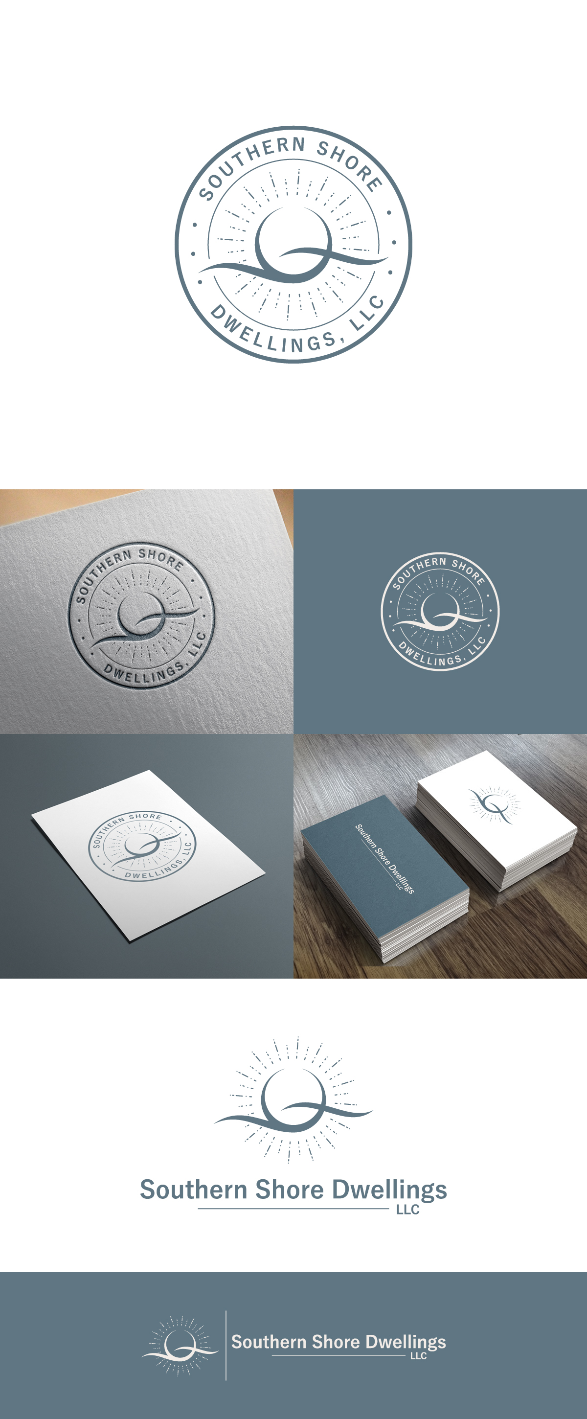 Logo Design by NineOwl for this project | Design #27234063