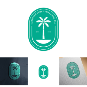 Logo Design by michellefrances for this project | Design: #27231634