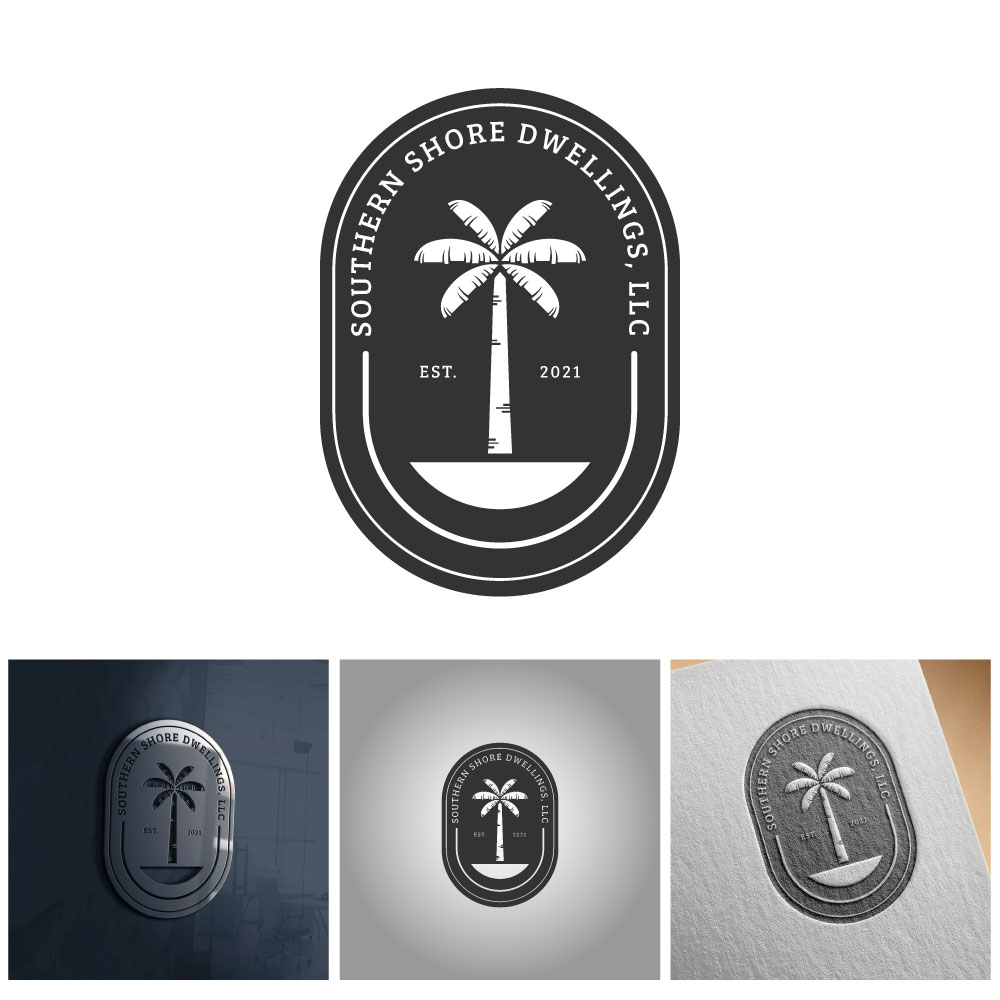 Logo Design by michellefrances for this project | Design #27232574