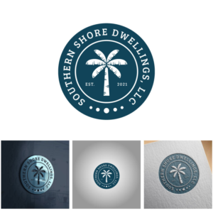 Logo Design by michellefrances for this project | Design: #27233927