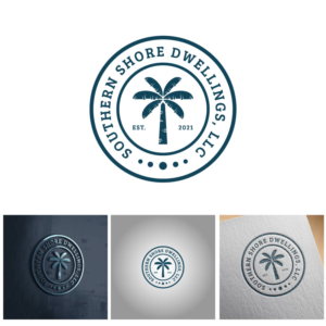 Logo Design by michellefrances for this project | Design: #27233930