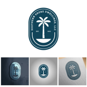 Logo Design by michellefrances for this project | Design: #27233931