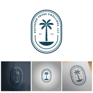 Logo Design by michellefrances for this project | Design: #27233934