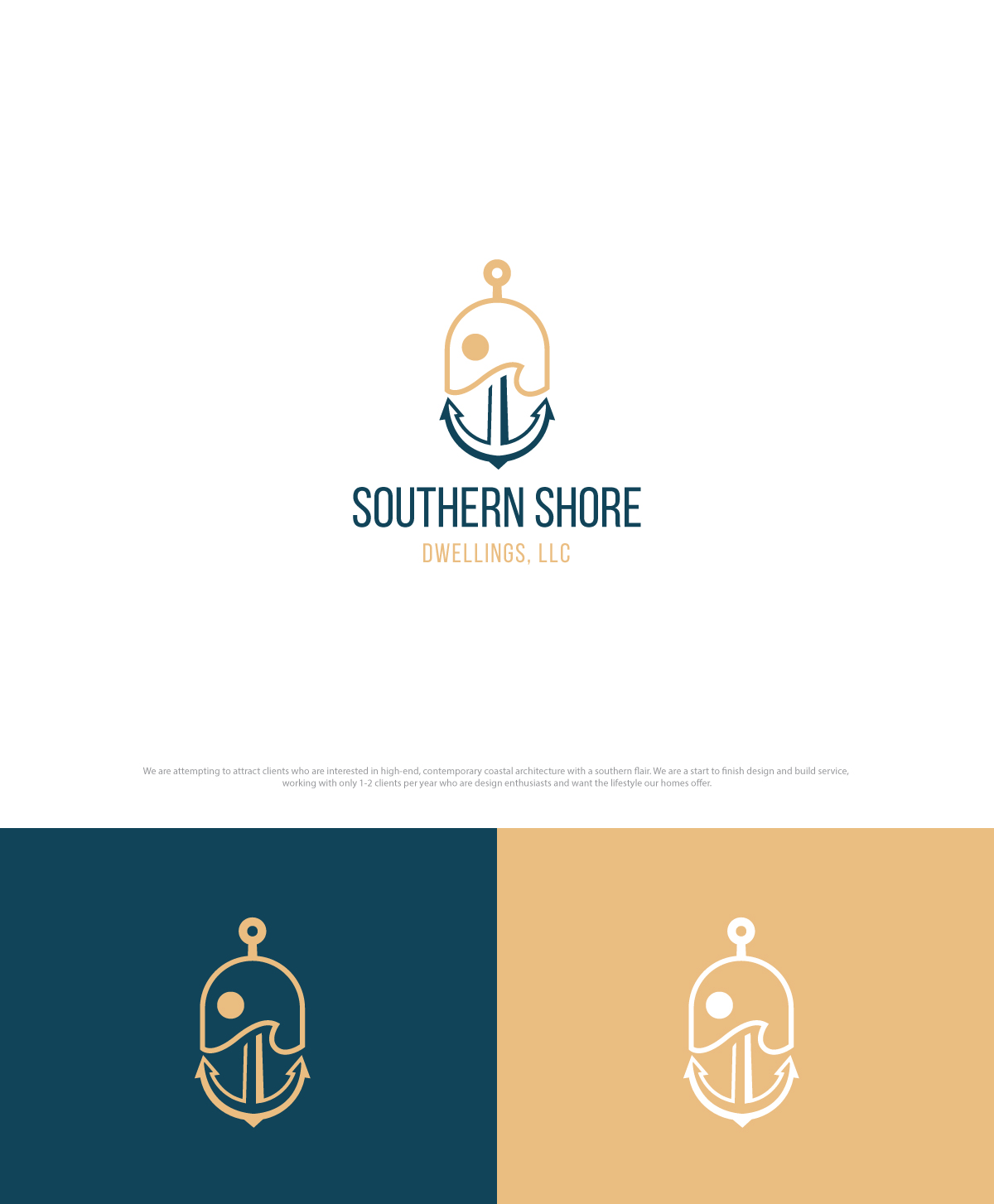 Logo Design by ecorokerz for this project | Design #27238412