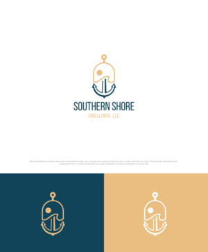 Logo Design by ecorokerz for this project | Design: #27238412