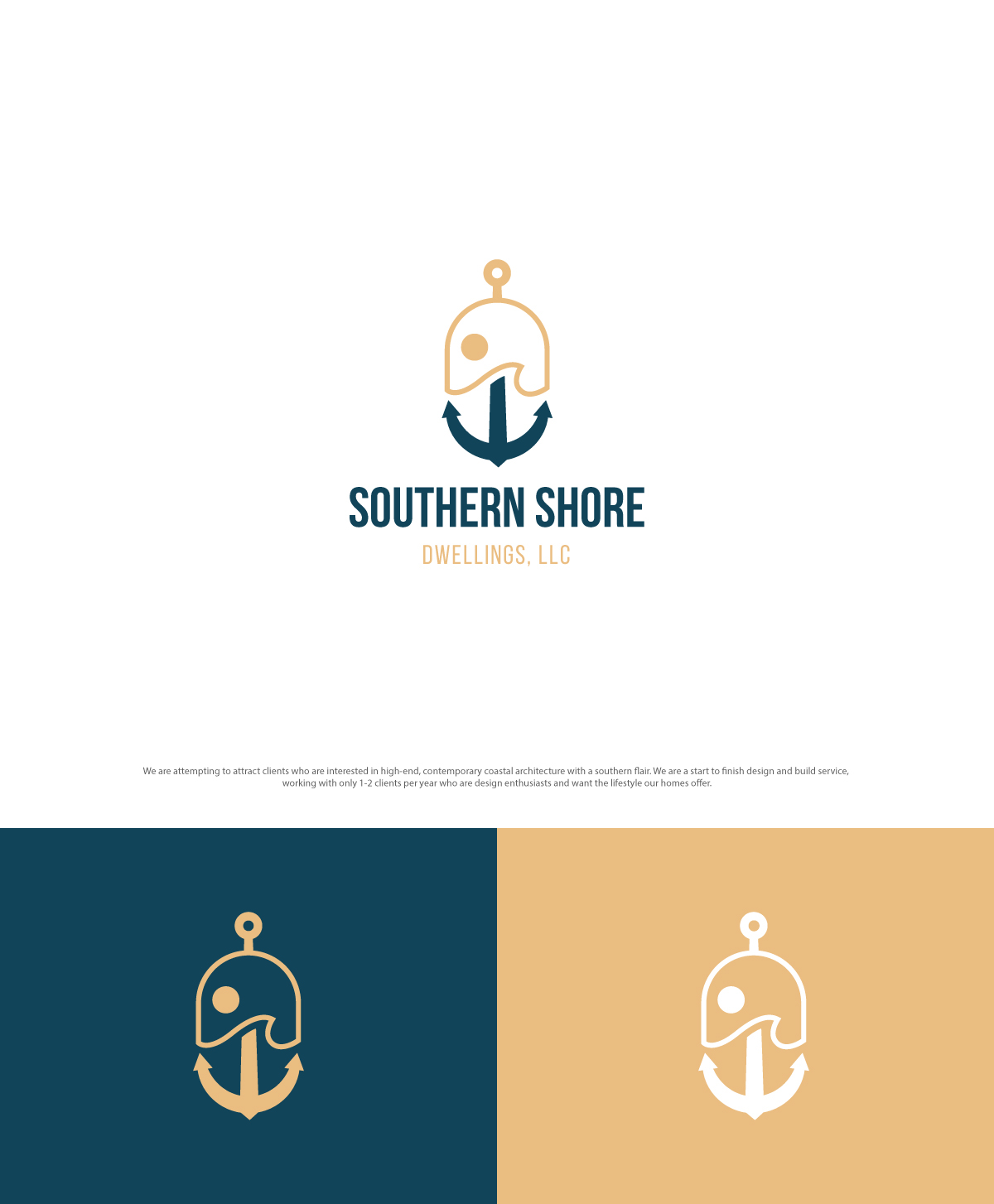 Logo Design by ecorokerz for this project | Design #27238421