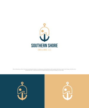 Logo Design by ecorokerz for this project | Design: #27238421
