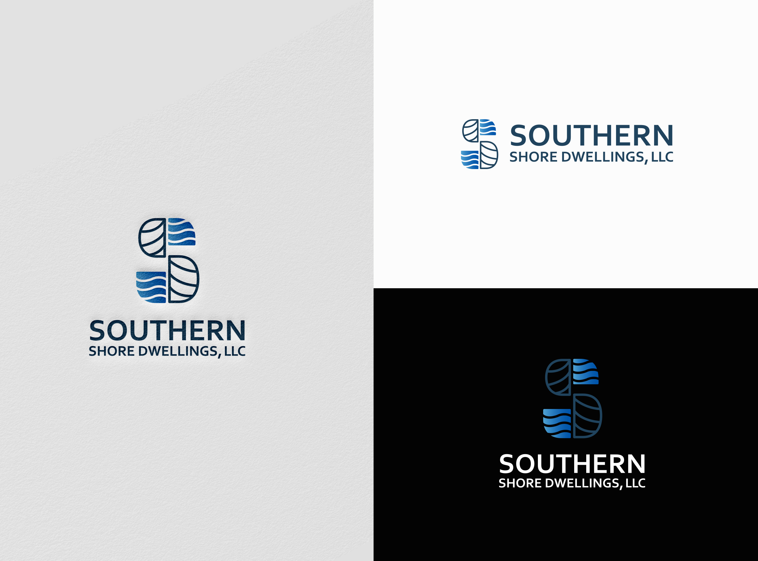 Logo Design by syra1233 for this project | Design #27238610