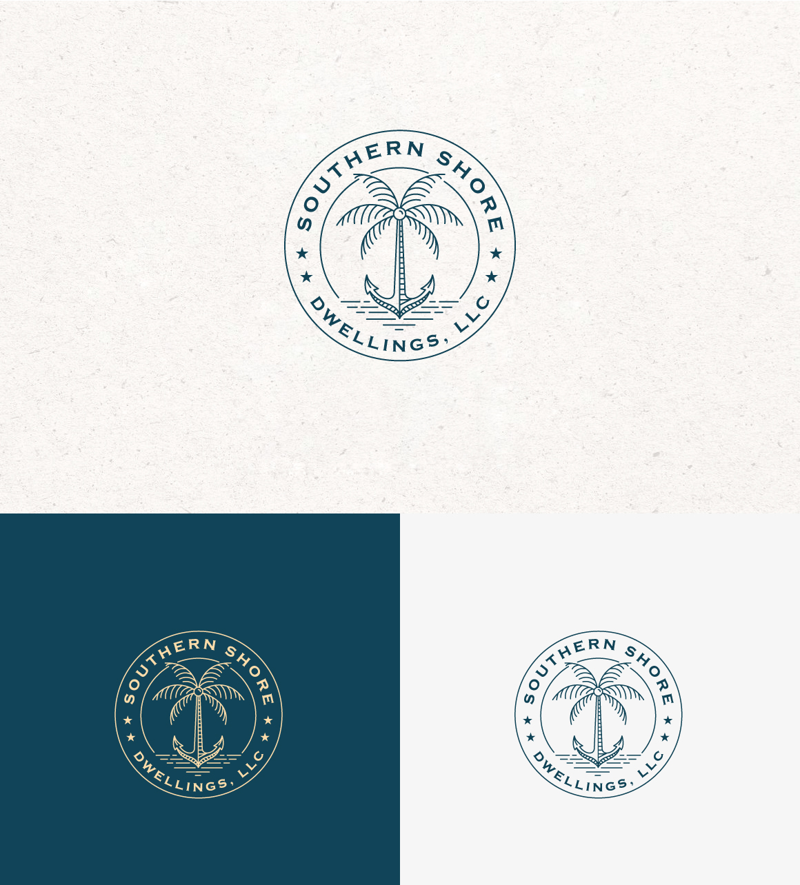 Diseño de Logo por step forward 2 para este proyecto | Diseño #27231108