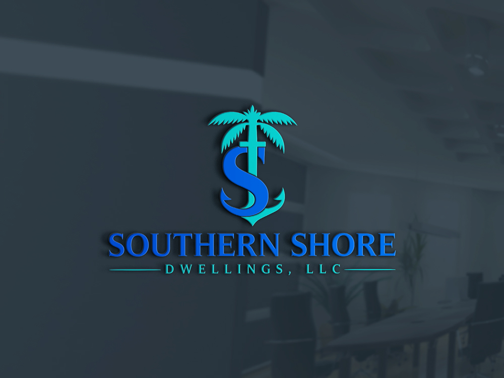 Logo Design by MH@Designer for this project | Design #27230130