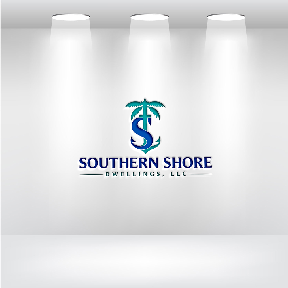 Logo Design by MH@Designer for this project | Design #27230131