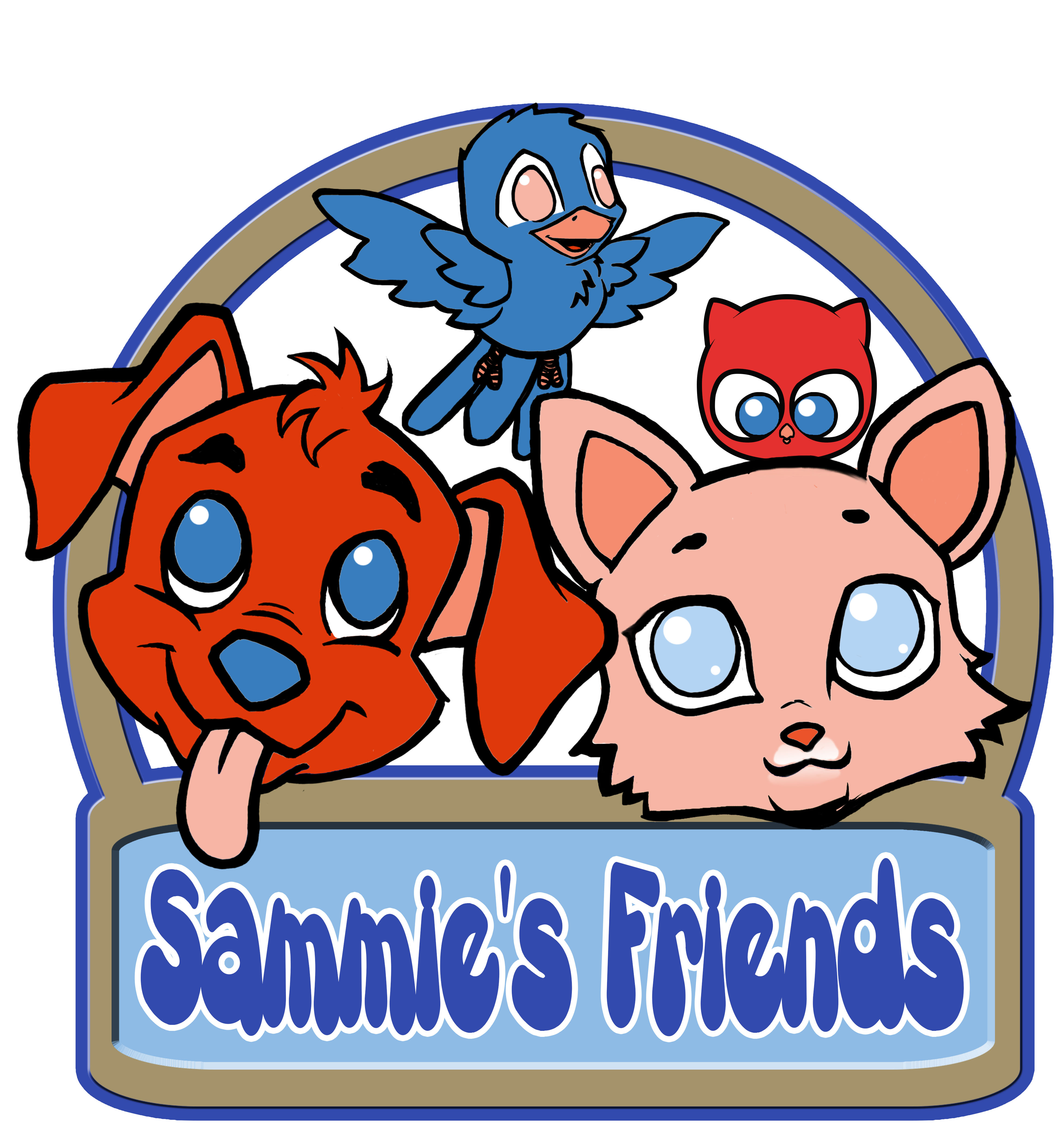 T-shirt Design by Ben for this project | Design #27258627