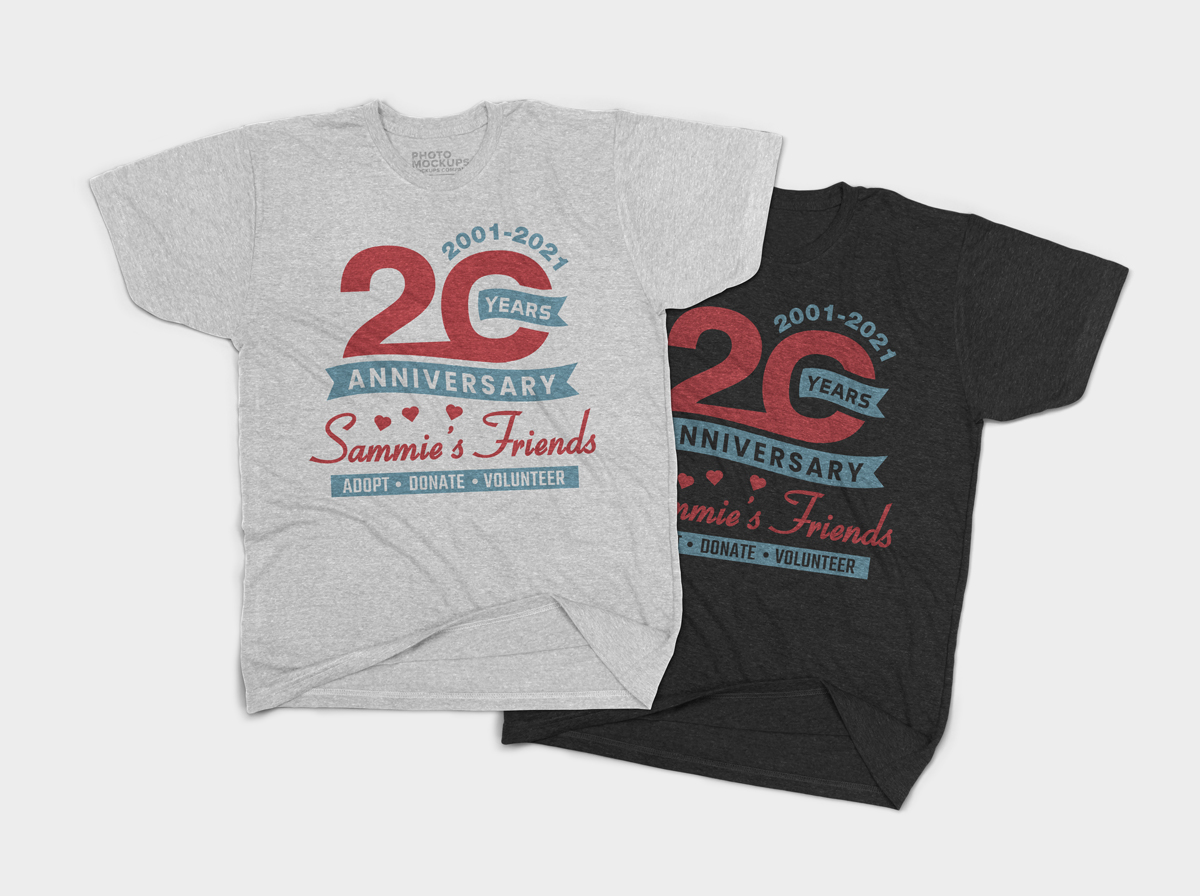 Design de T-shirt par Ena pour ce projet | Design #27244385