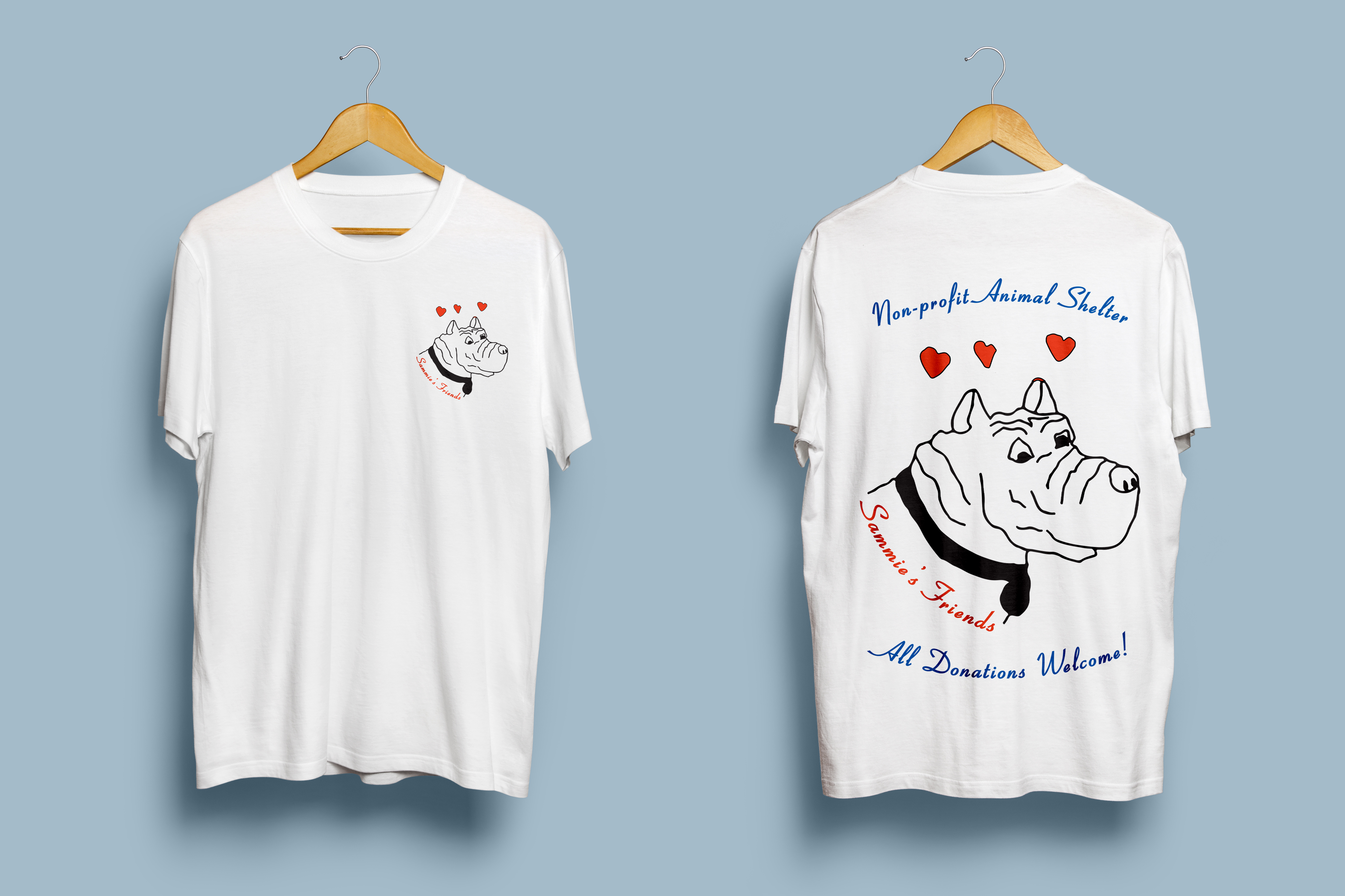 Design de T-shirt par WiiiLL pour ce projet | Design #27231500