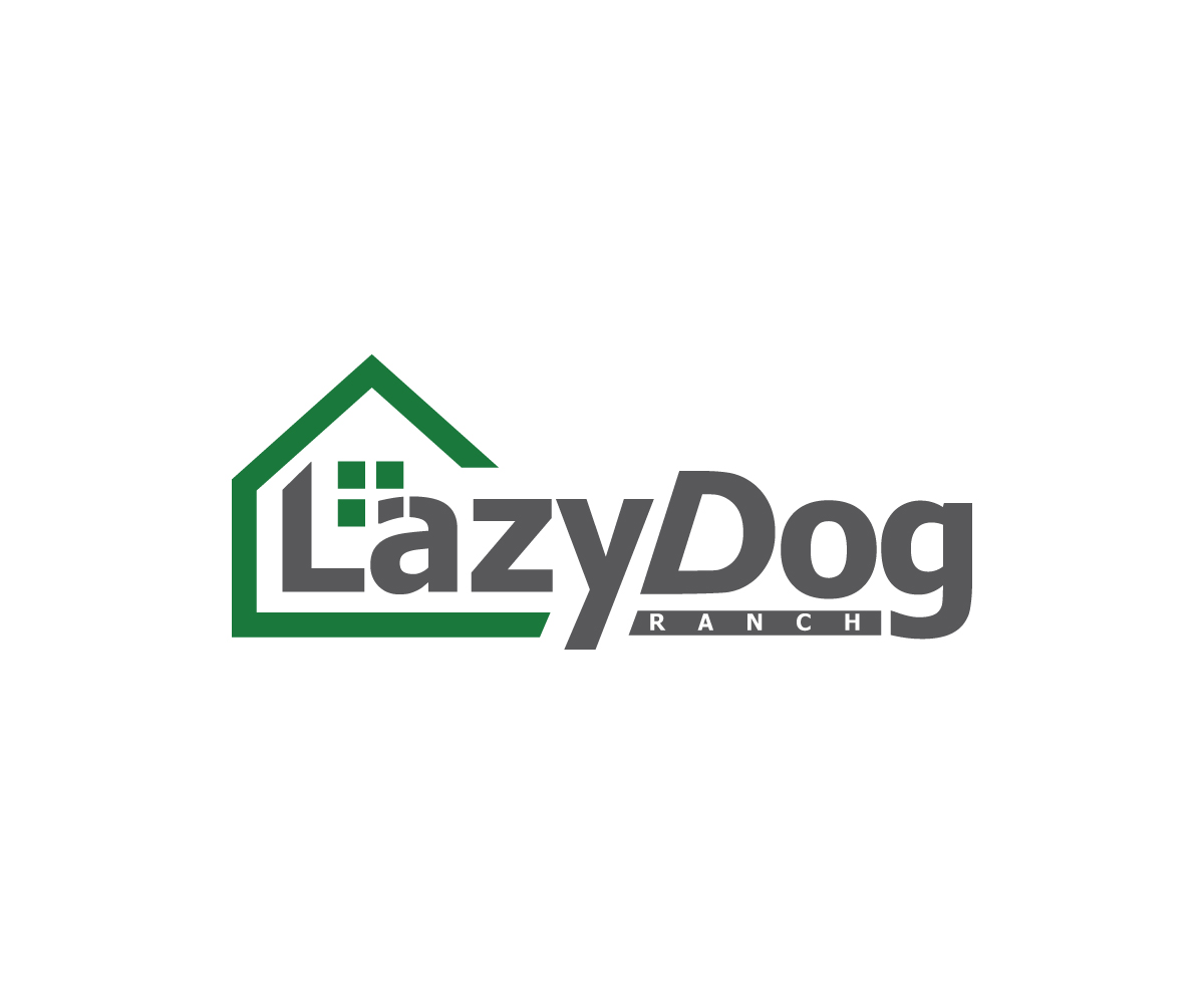 Diseño de Logo por Adi Graphics para este proyecto | Diseño #27232404