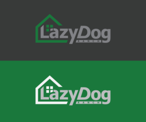 Logo Design by Adi Graphics for this project | Design: #27232405