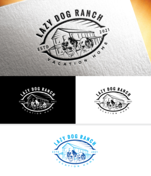 Logo Design by sol design2 for this project | Design: #27231902