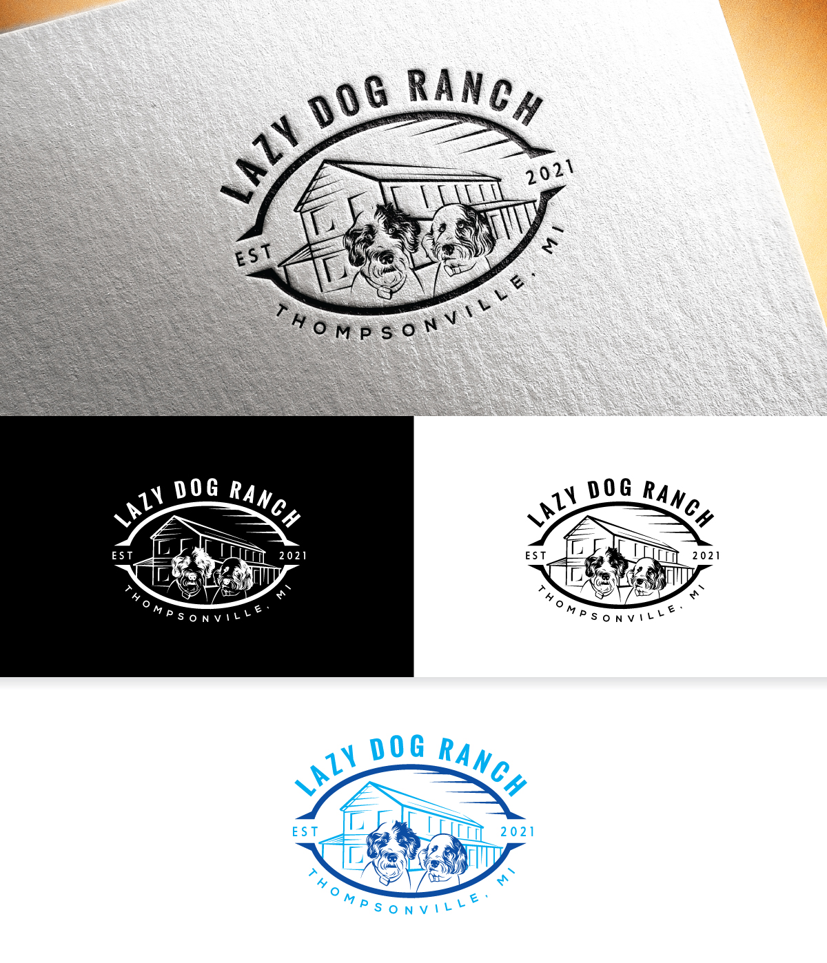 Logo Design by sol design2 for this project | Design: #27237236