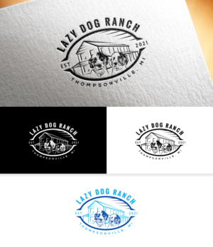Logo Design by sol design2