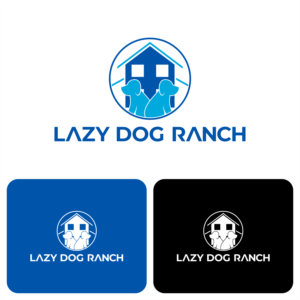 Logo Design by MUPACO for this project | Design #27229442