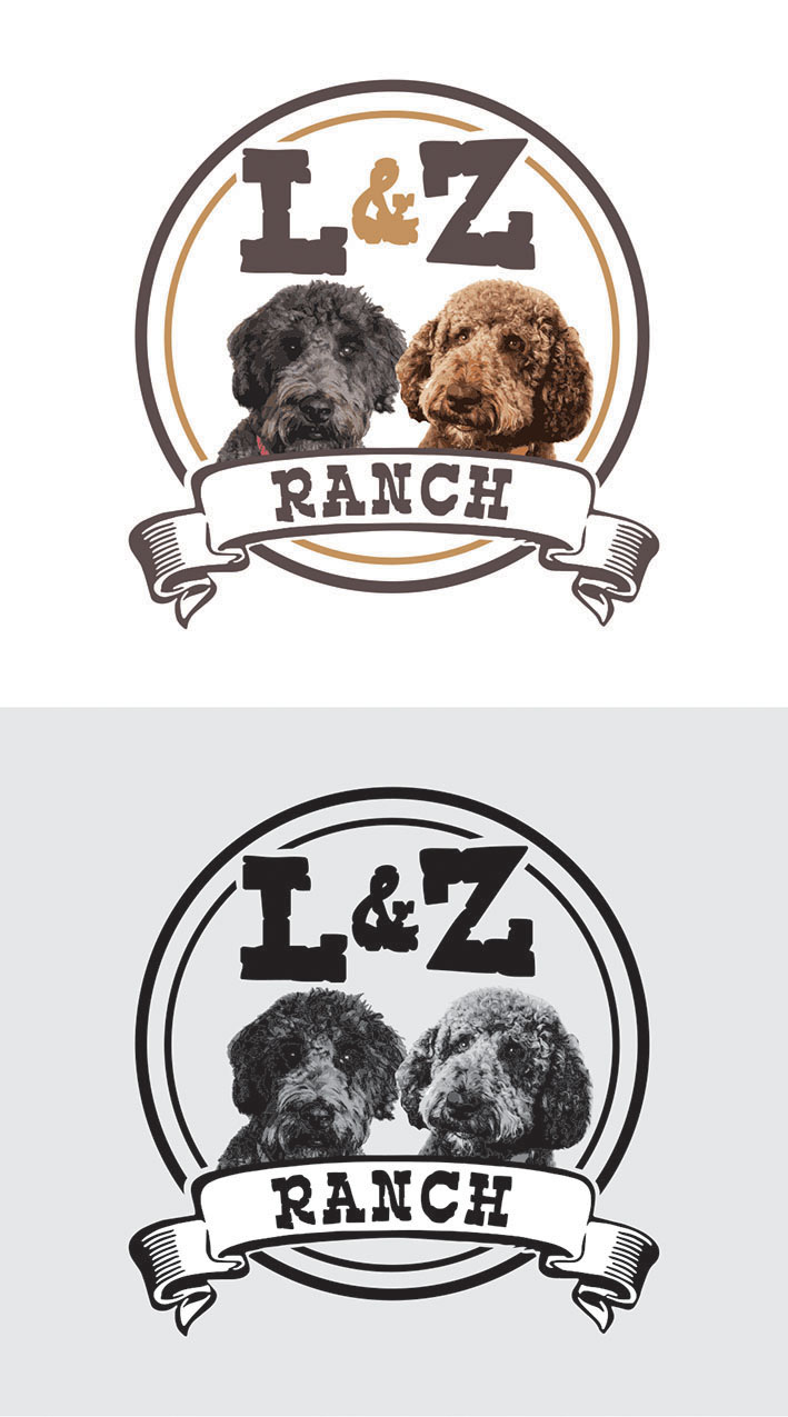 Logo Design by PAS-CREATIVE for this project | Design #27232016