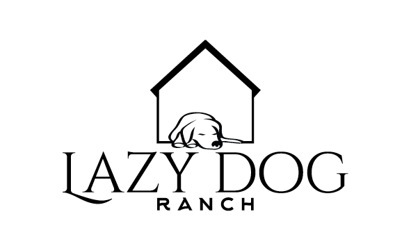 Logo Design by trufya for this project | Design #27235139