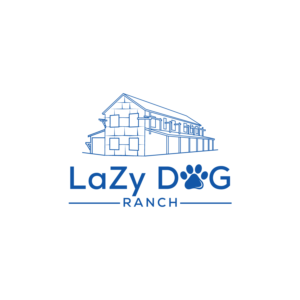 Logo Design by Pictorial for this project | Design #27232332