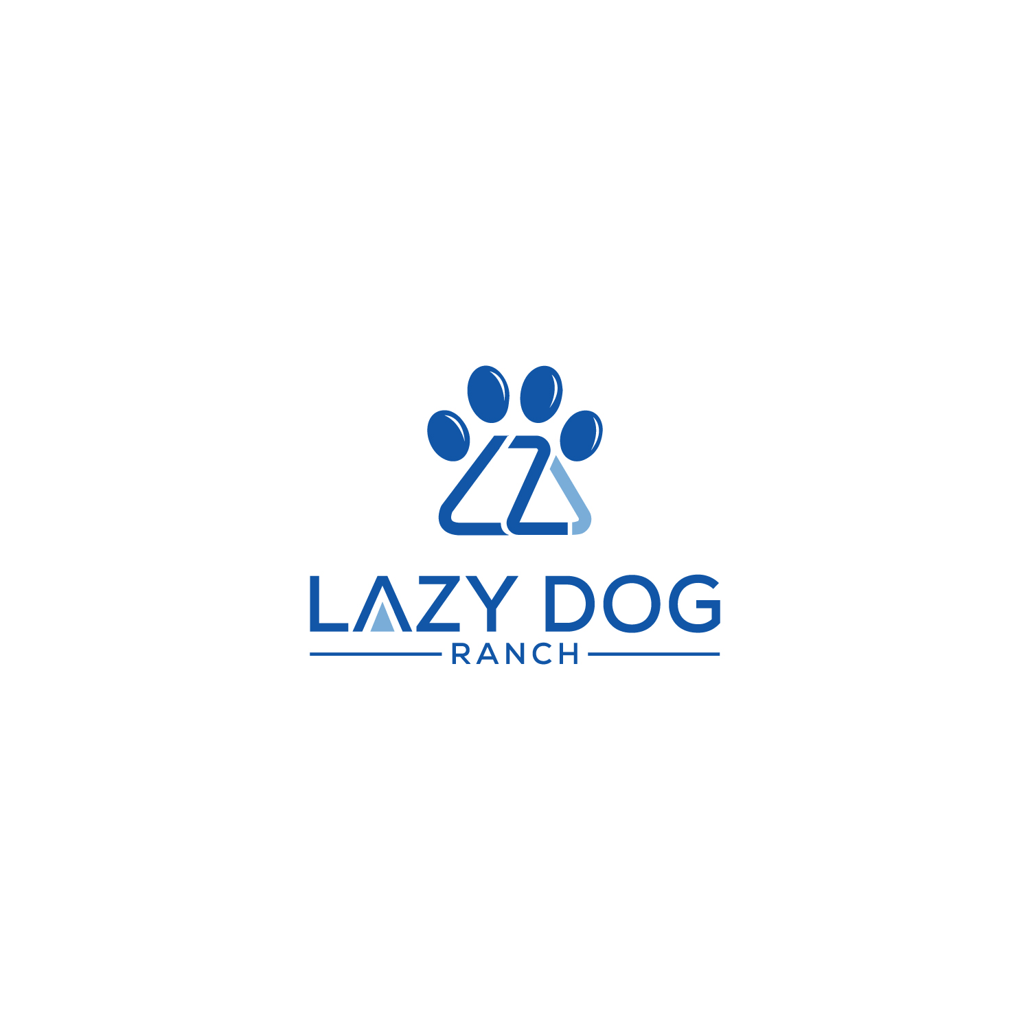 Logo Design by LAXMI DESIGNHUB for this project | Design #27232333