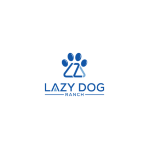 Logo Design by LAXMI DESIGNHUB for this project | Design: #27232333