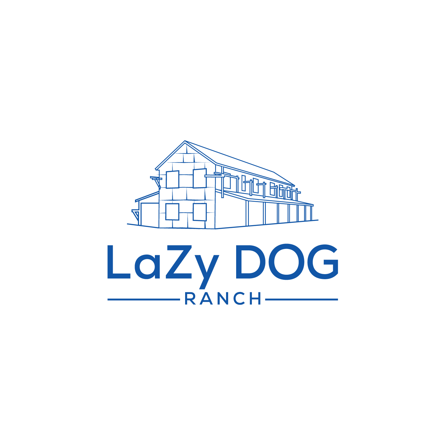 Design de Logo par LAXMI DESIGNHUB pour ce projet | Design #27232337