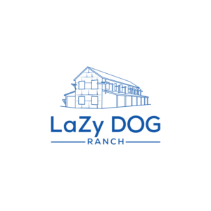Logo Design by LAXMI DESIGNHUB for this project | Design: #27232337