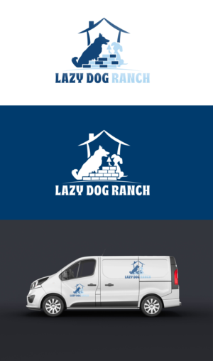 Logo Design by Yoses