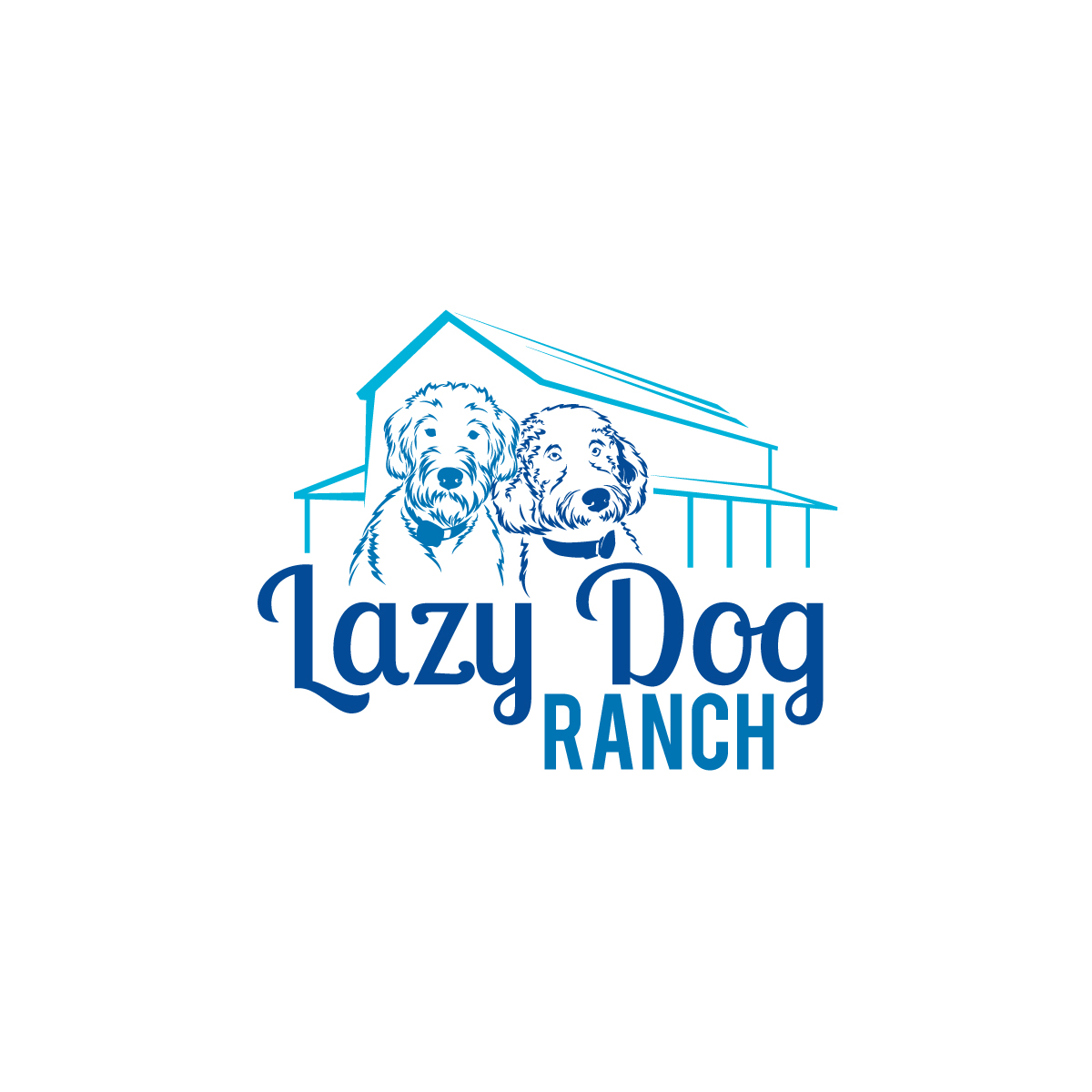 Logo-Design von prodesigns99 für dieses Projekt | Design #27229589