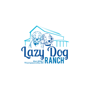 Logo Design by prodesigns99 for this project | Design: #27237199
