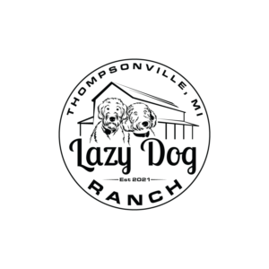 Logo Design by prodesigns99 for this project | Design #27237201