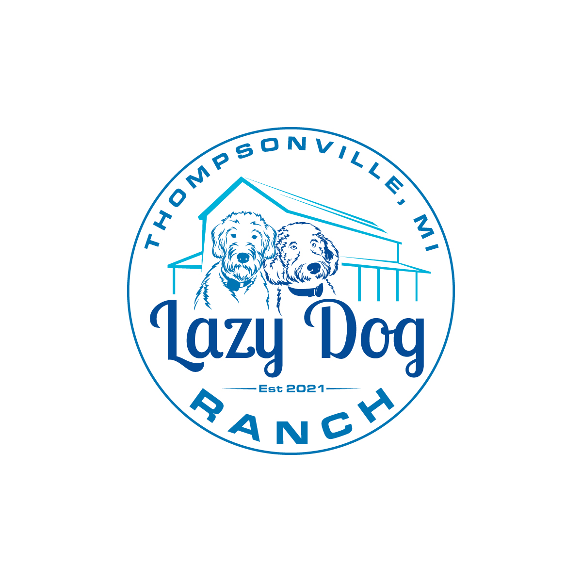 Logo Design by prodesigns99 for this project | Design #27237202