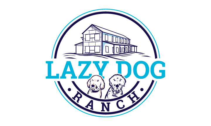 Logo Design by logoQ for this project | Design #27234077