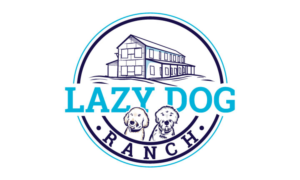 Logo Design by logoQ for this project | Design: #27234077