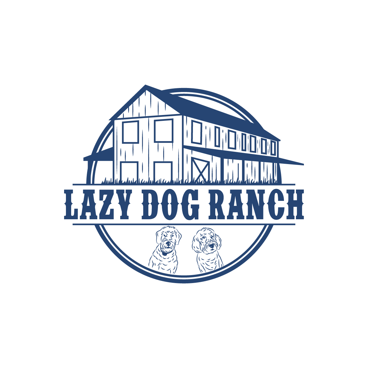 Logo Design by logoQ for this project | Design #27234078