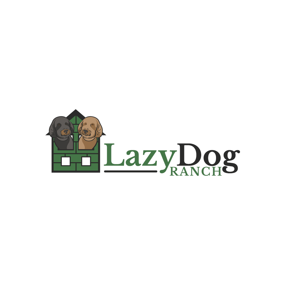 Logo Design by PsyPen for this project | Design #27231174