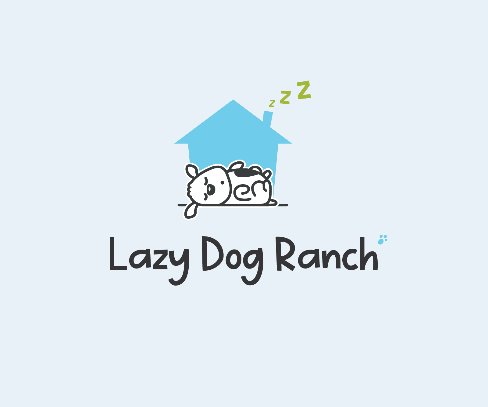 Logo Design by MERES for this project | Design #27234024