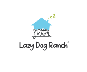 Logo Design by MERES for this project | Design: #27234061