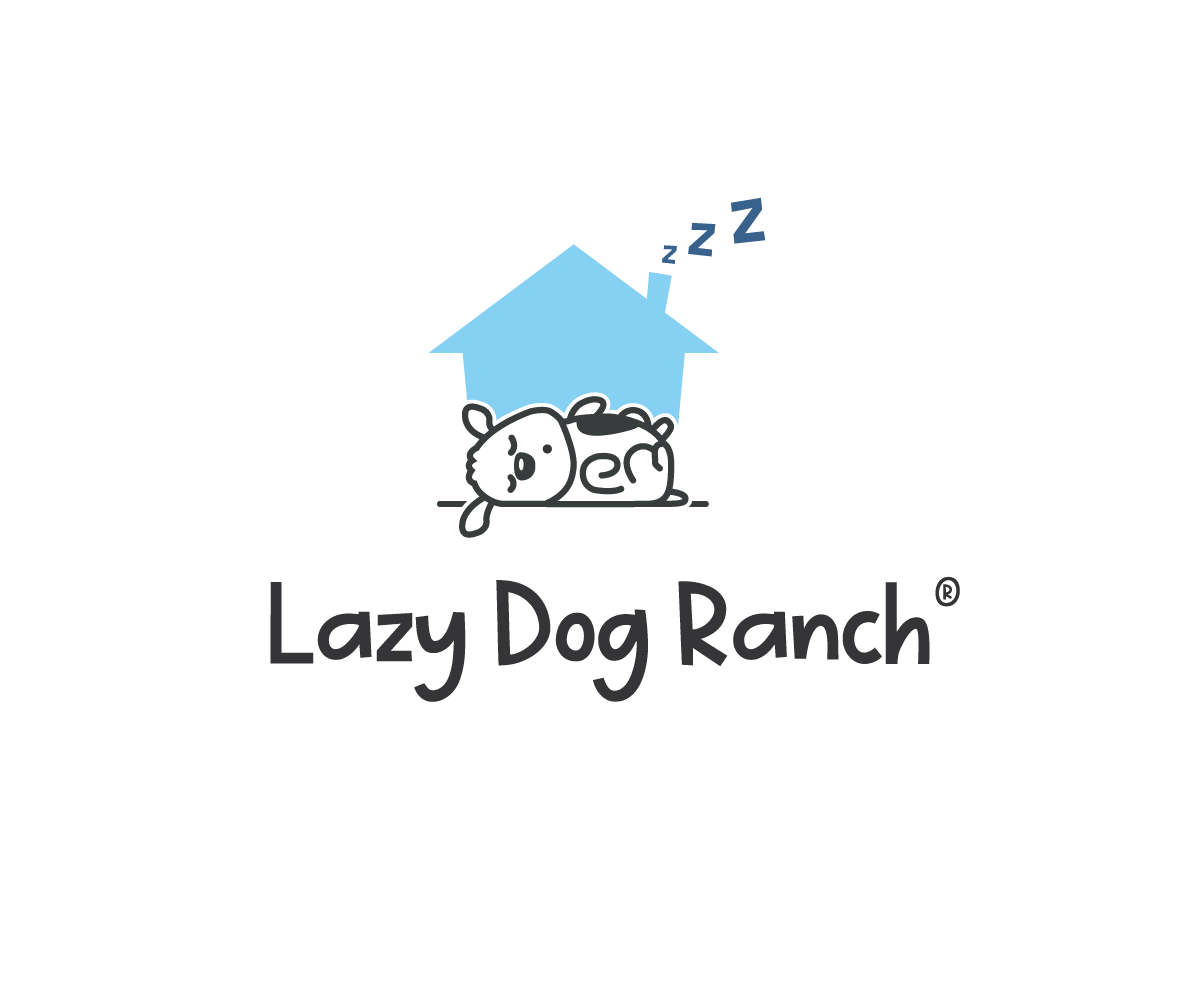 Logo Design by MERES for this project | Design #27234095
