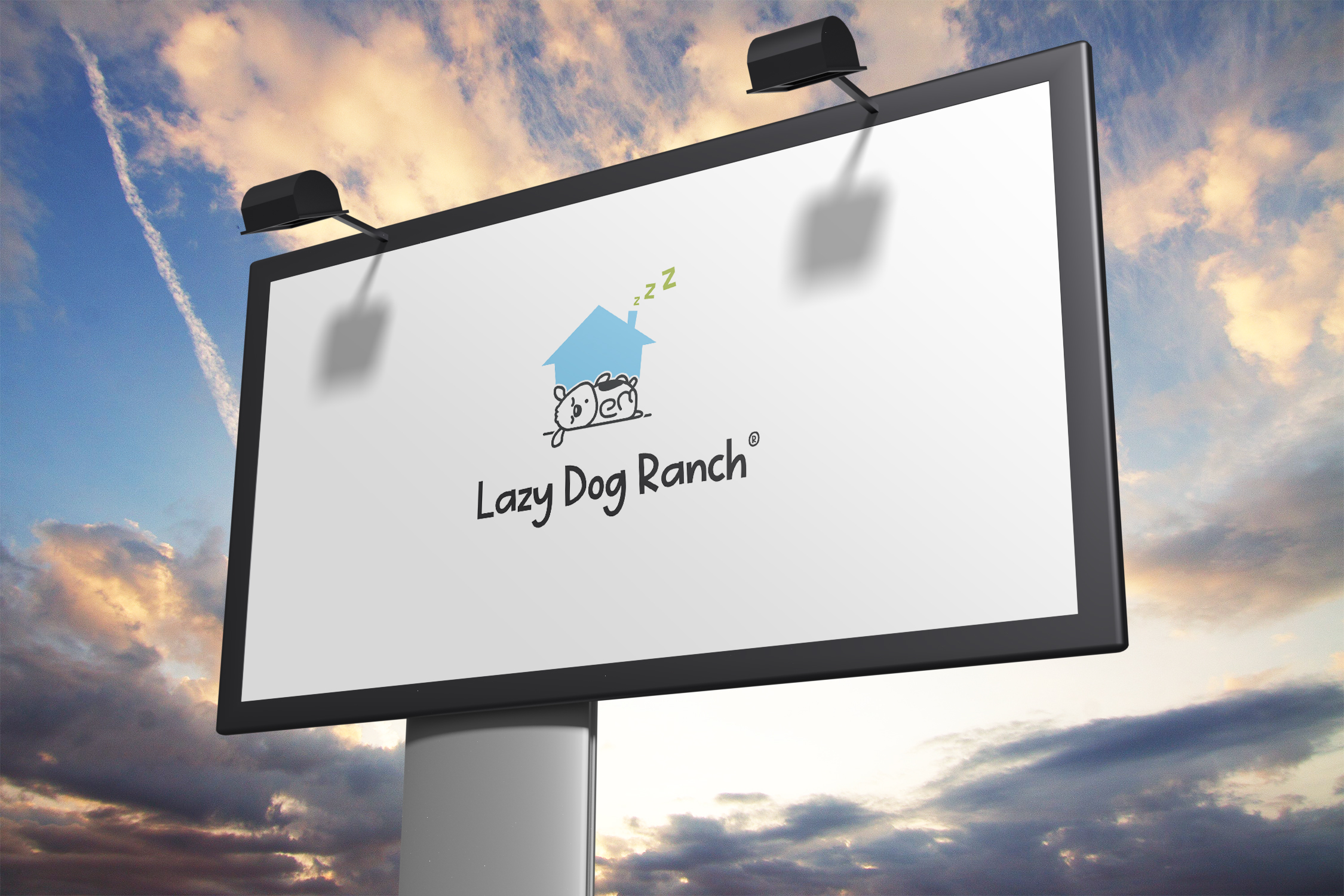 Logo Design by MERES for this project | Design #27234188