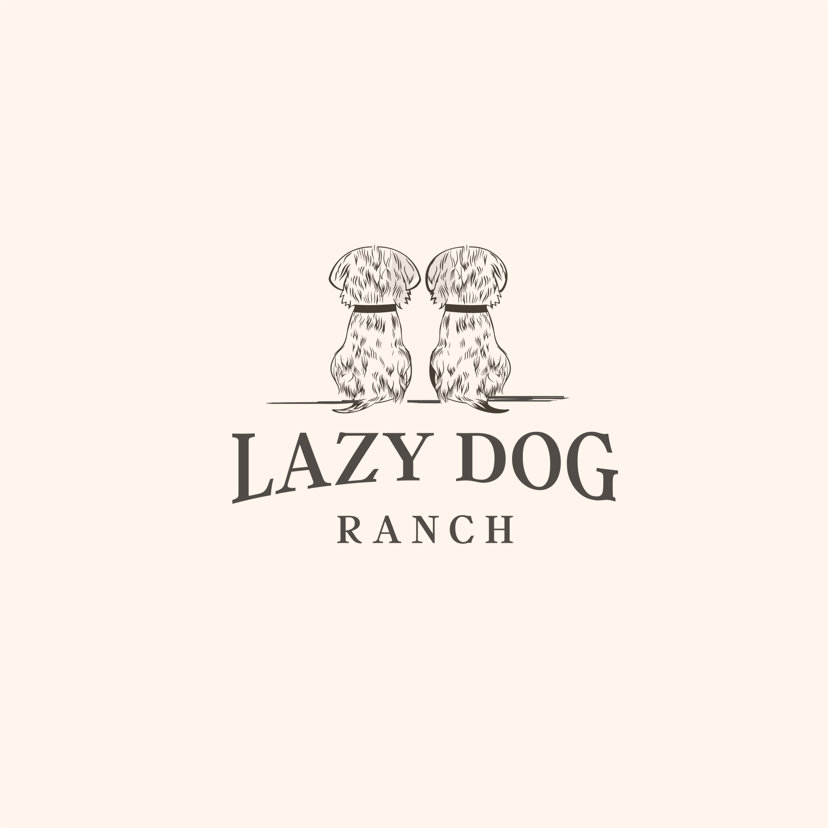 Logo Design by ThiagoB for this project | Design #27229663