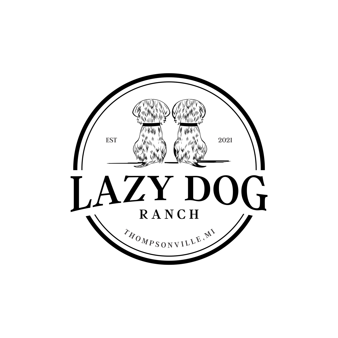 Logo Design by ThiagoB for this project | Design #27237664