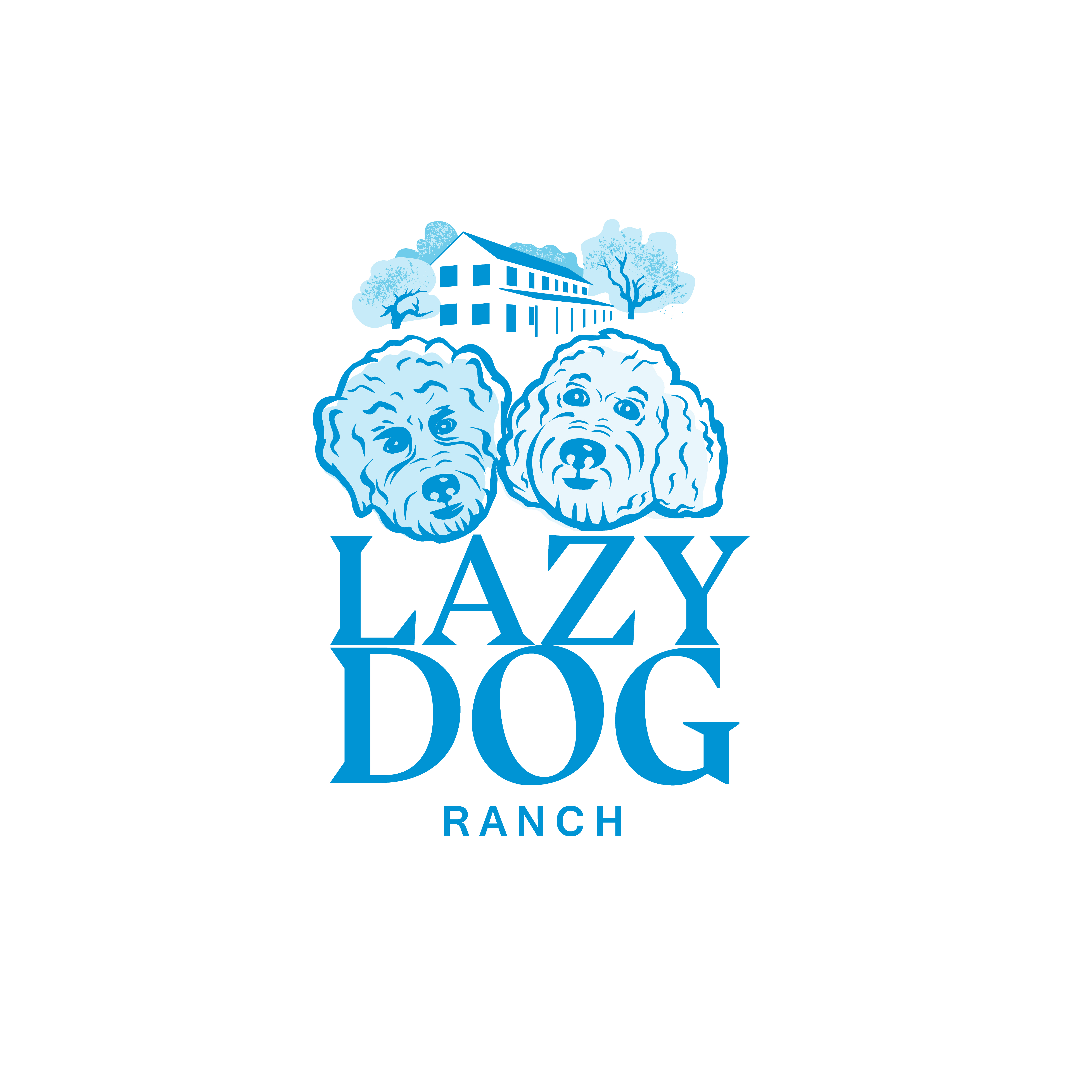 Logo Design by NK-graphicdesigner for this project | Design #27233848