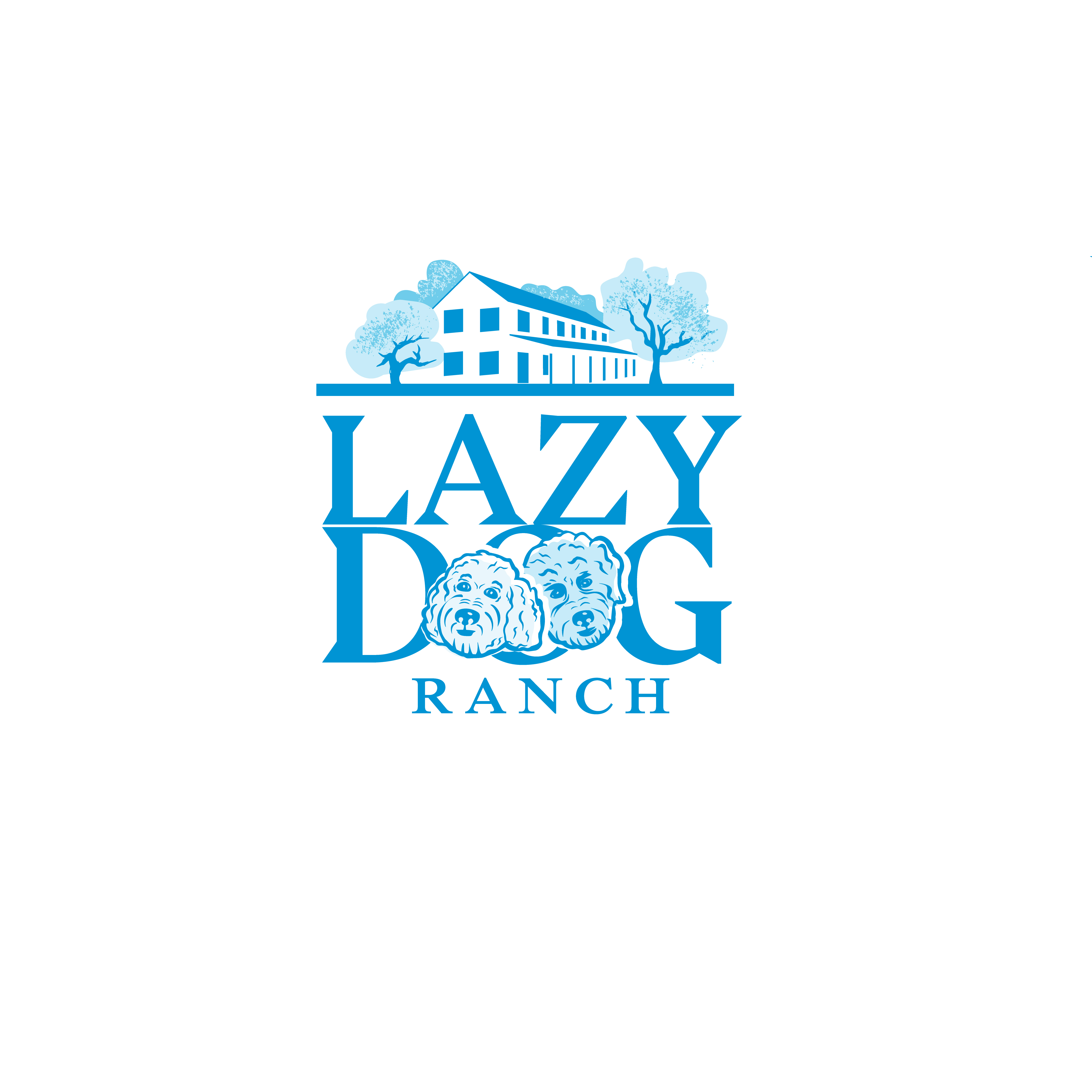 Logo Design by NK-graphicdesigner for this project | Design #27233941