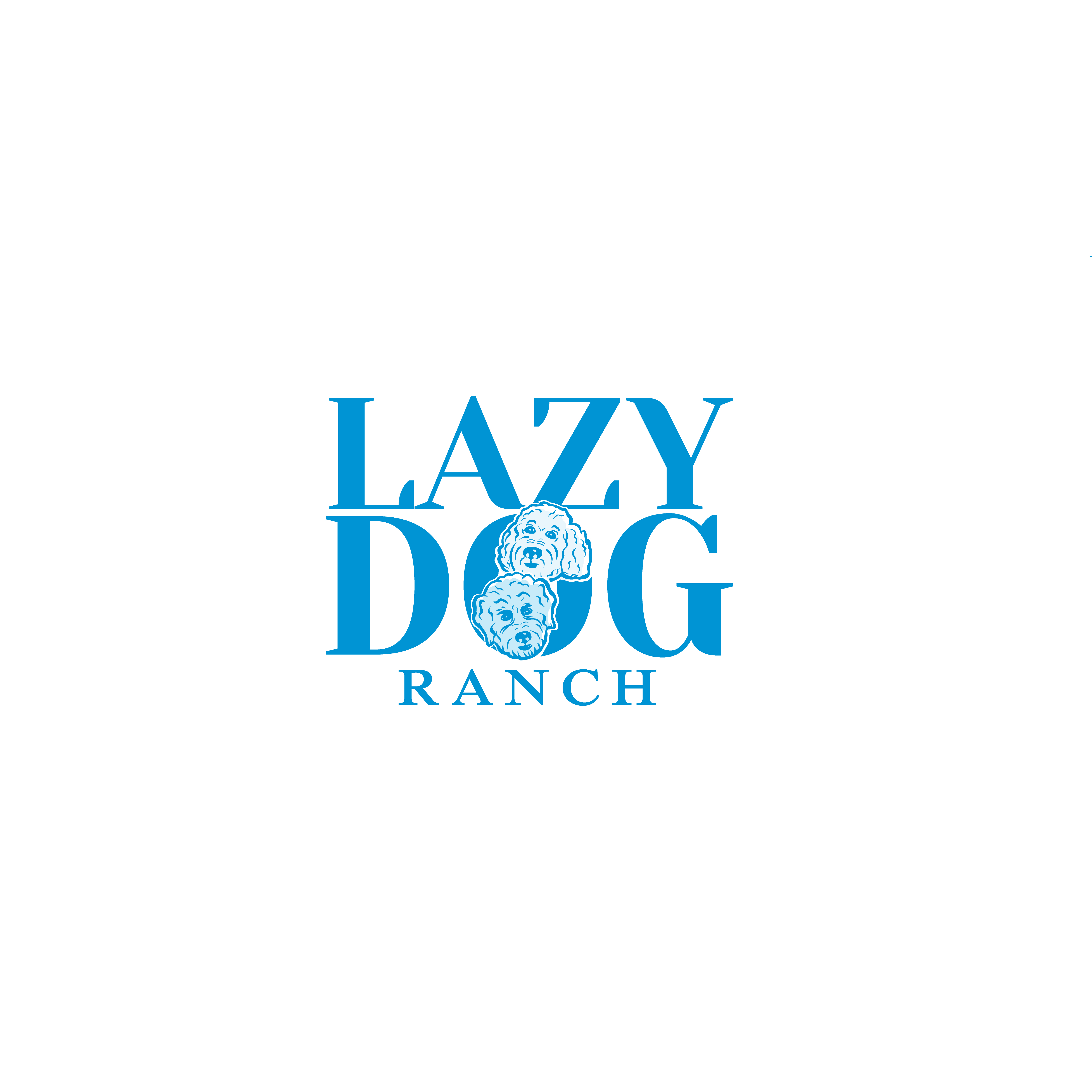 Logo Design by NK-graphicdesigner for this project | Design #27234022
