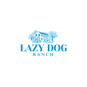 Logo Design by NK-graphicdesigner for this project | Design #27234259